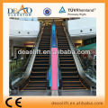 2014 Hot sale Nova Escalator - Movlng Walk